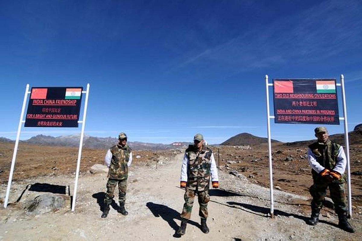 indo-sino.jpg