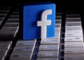 text