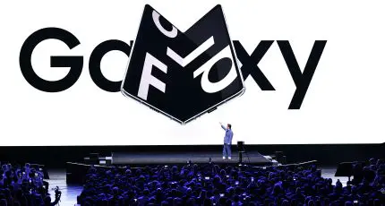 text