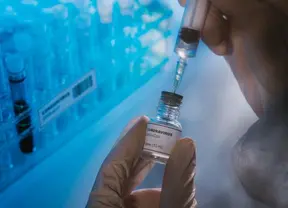 text