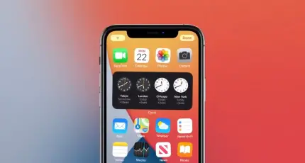text