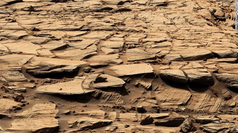 220117145004-01-curiosity-rover-mars-carbon-exlarge-169.jpg