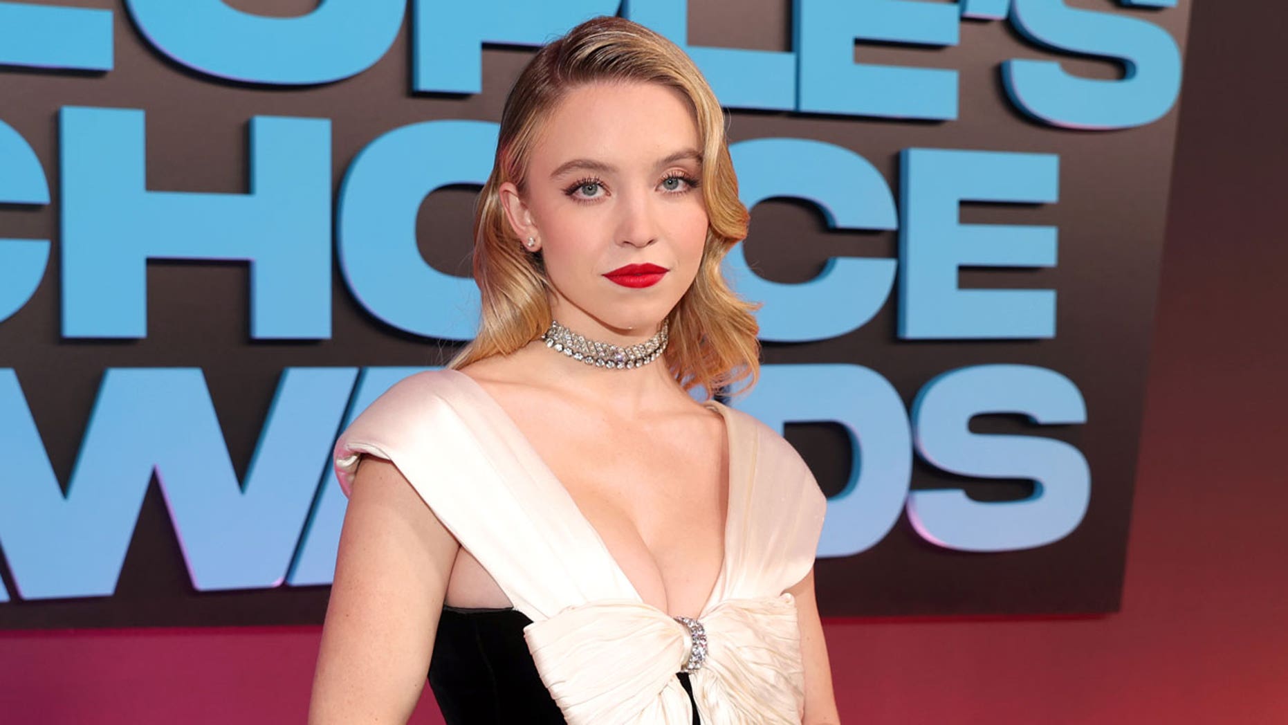 sydney_sweeney_getty_2.jpg